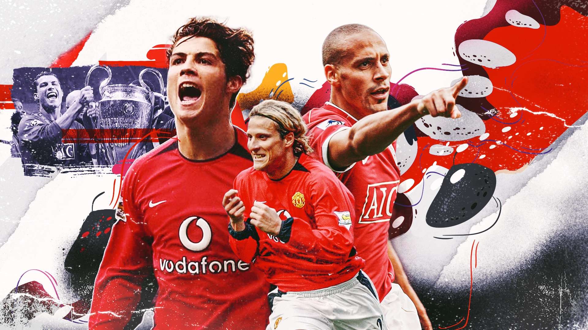 赛中的每次 赛中的每次