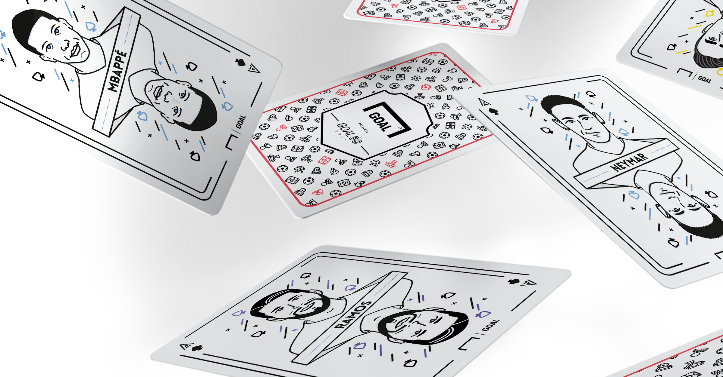 欧洲国家联 欧洲国家联