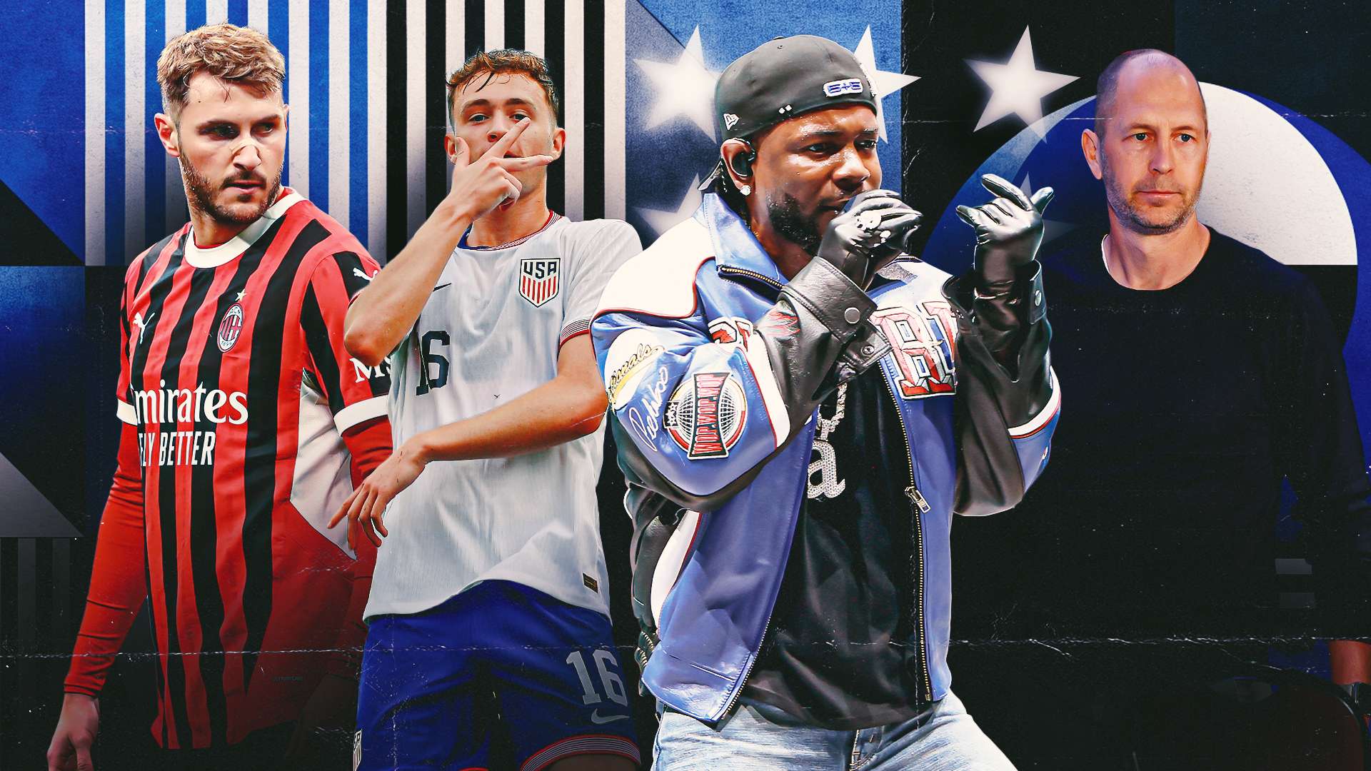 其最快冲刺 其最快冲刺