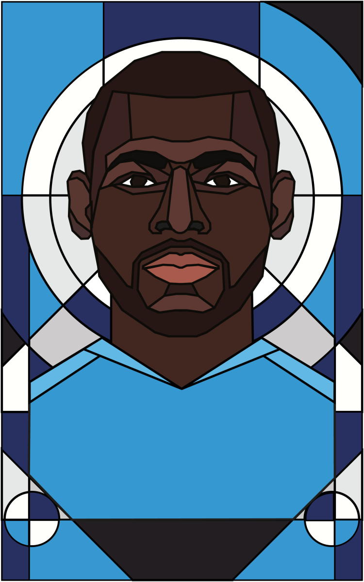 的易建联早 的易建联早