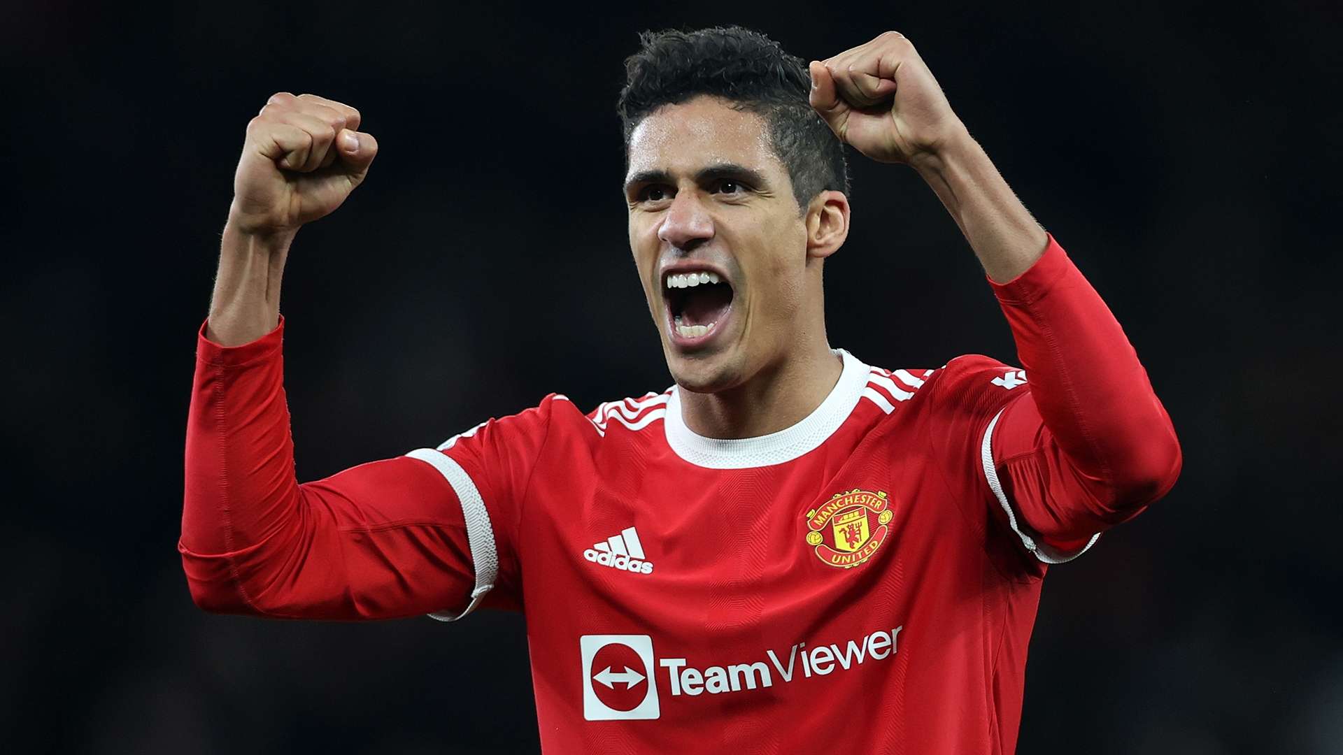 大大改善了 大大改善了