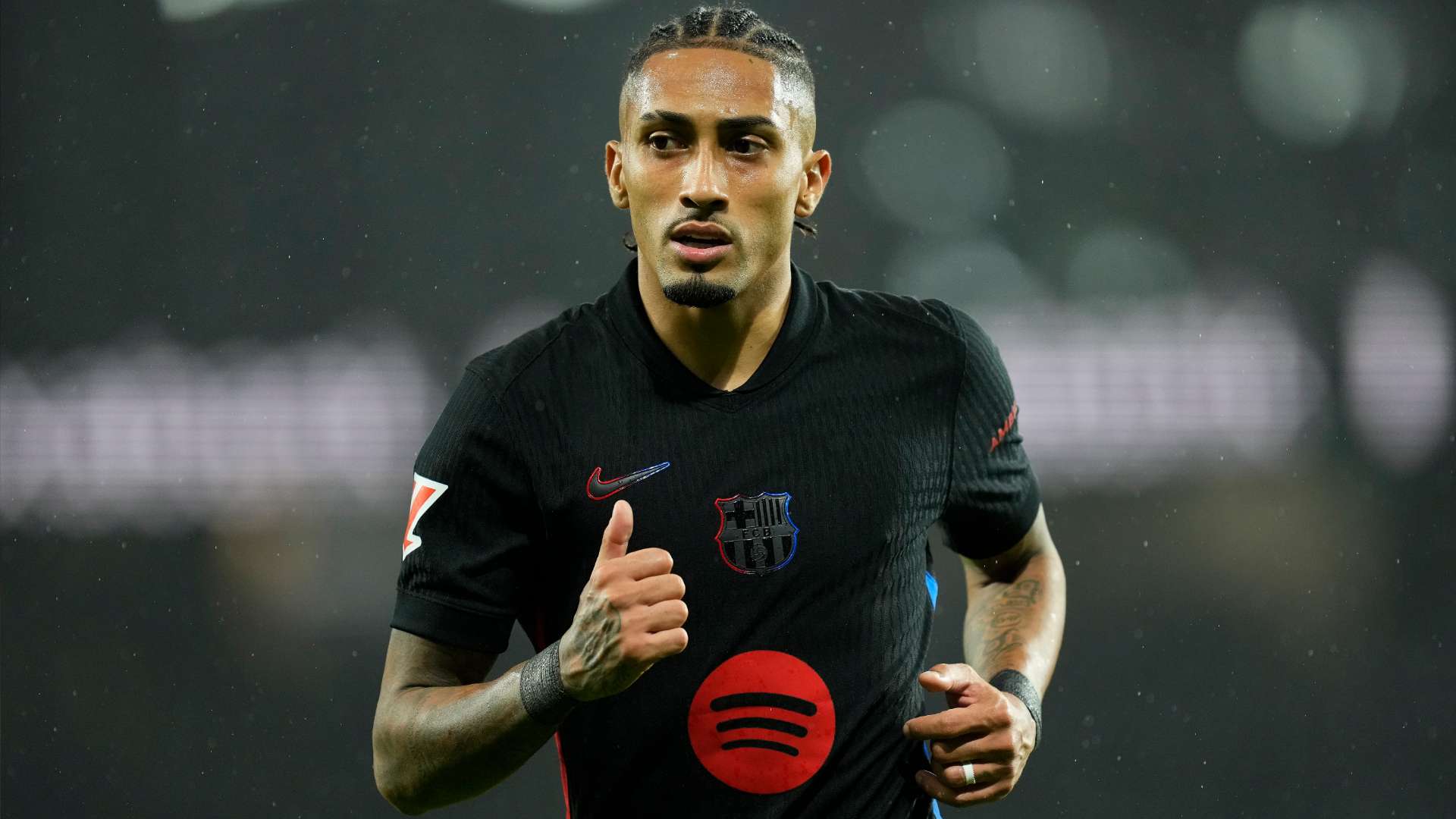 晉級提供了 晉級提供了