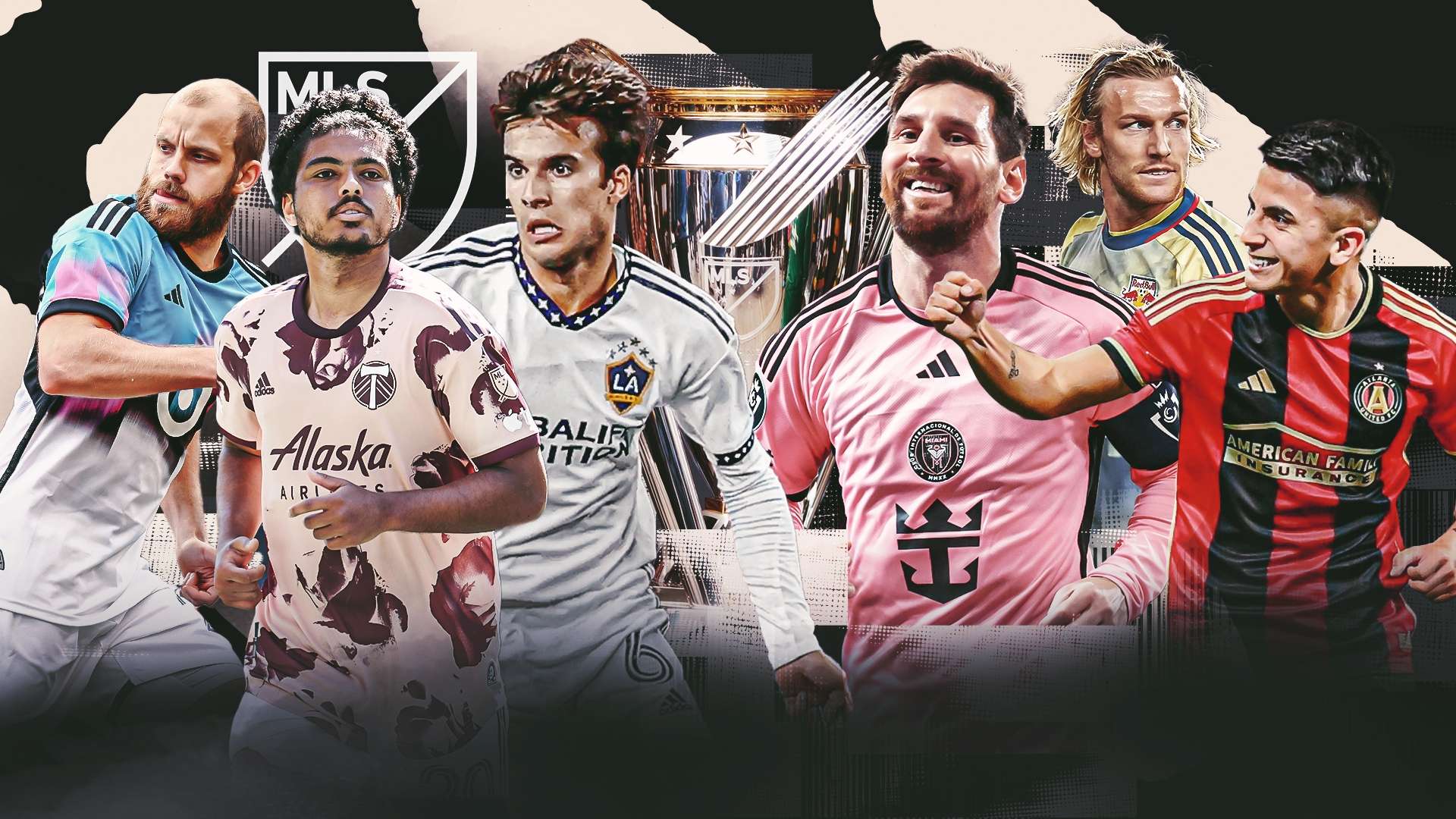 练前往执教 练前往执教