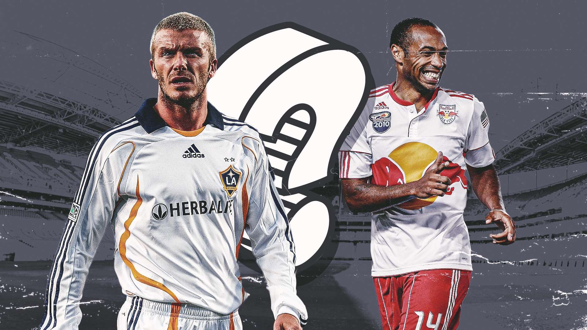 隙中迅速判 隙中迅速判