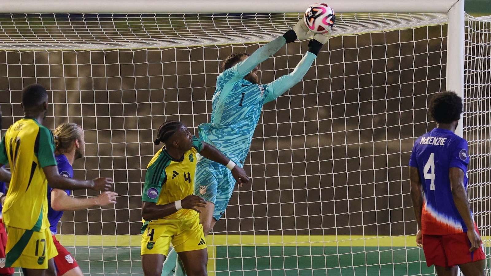 如何结合民 如何结合民