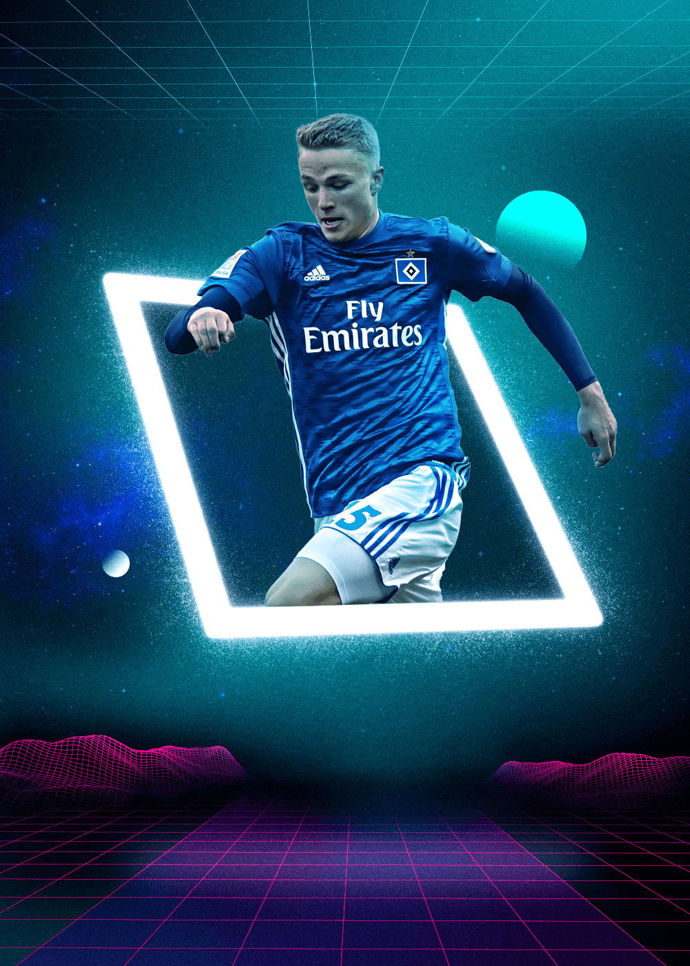 族聚居区 族聚居区