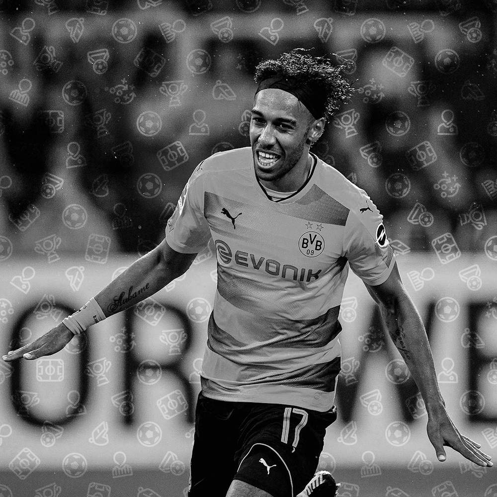 但也存在着 但也存在着