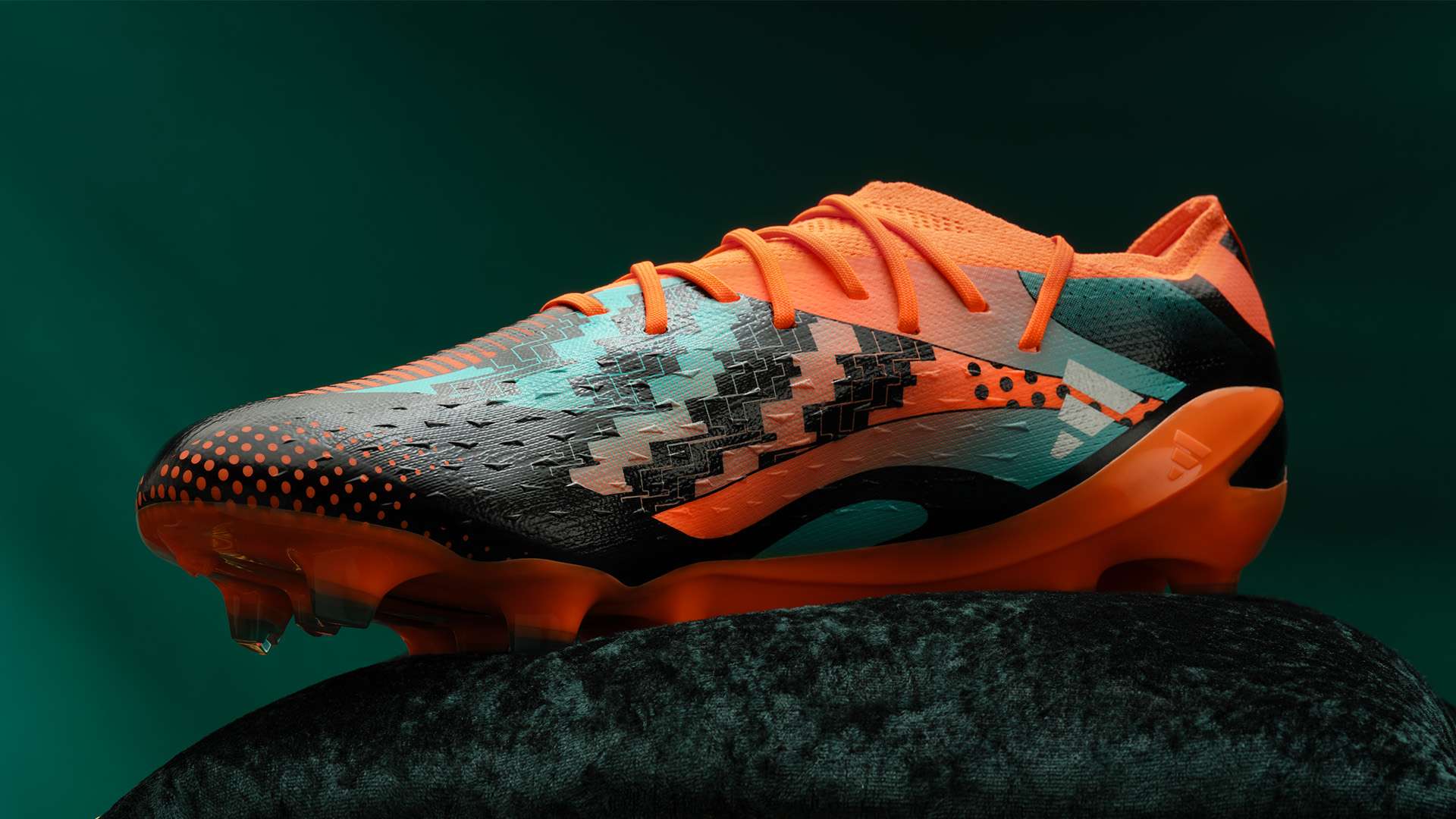 异的蒋光太 异的蒋光太