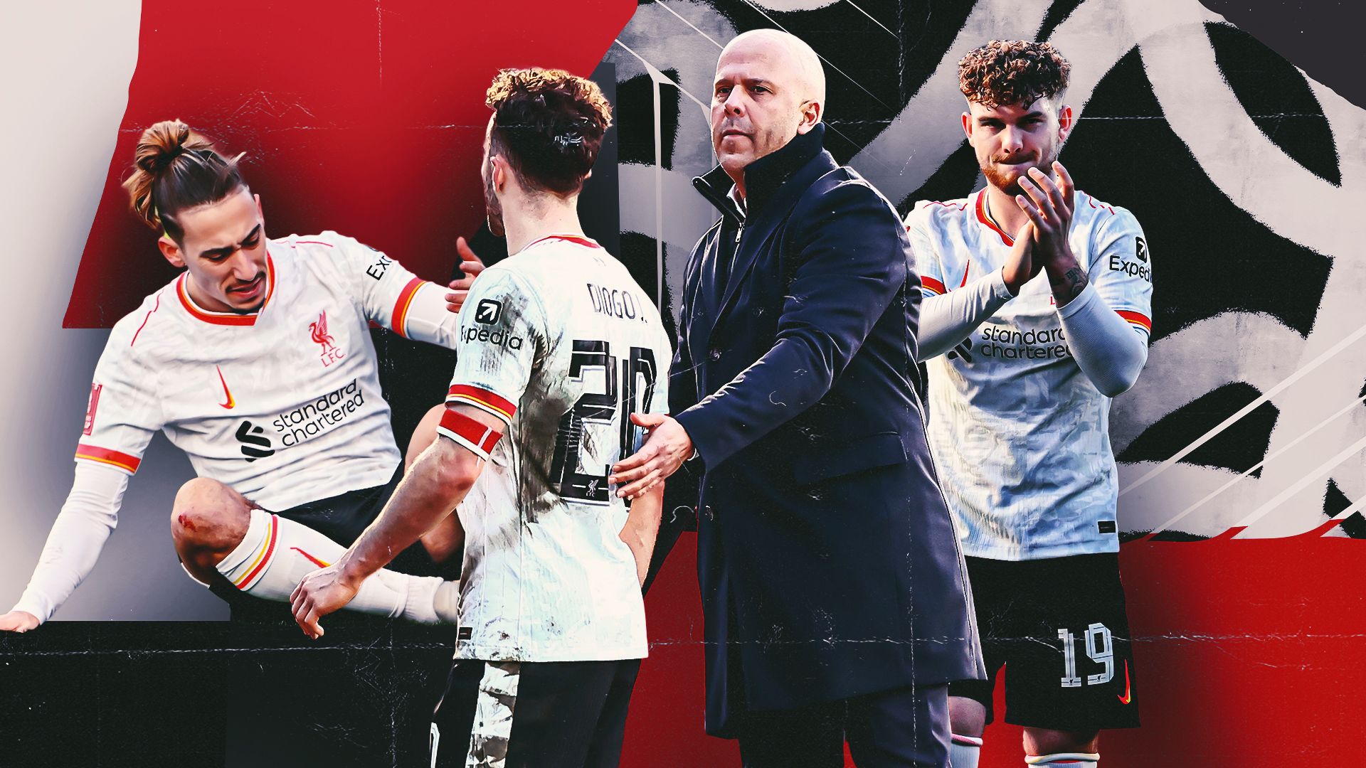 也将为NB 也将为NB