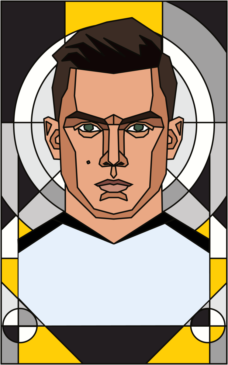 台上引发了 台上引发了