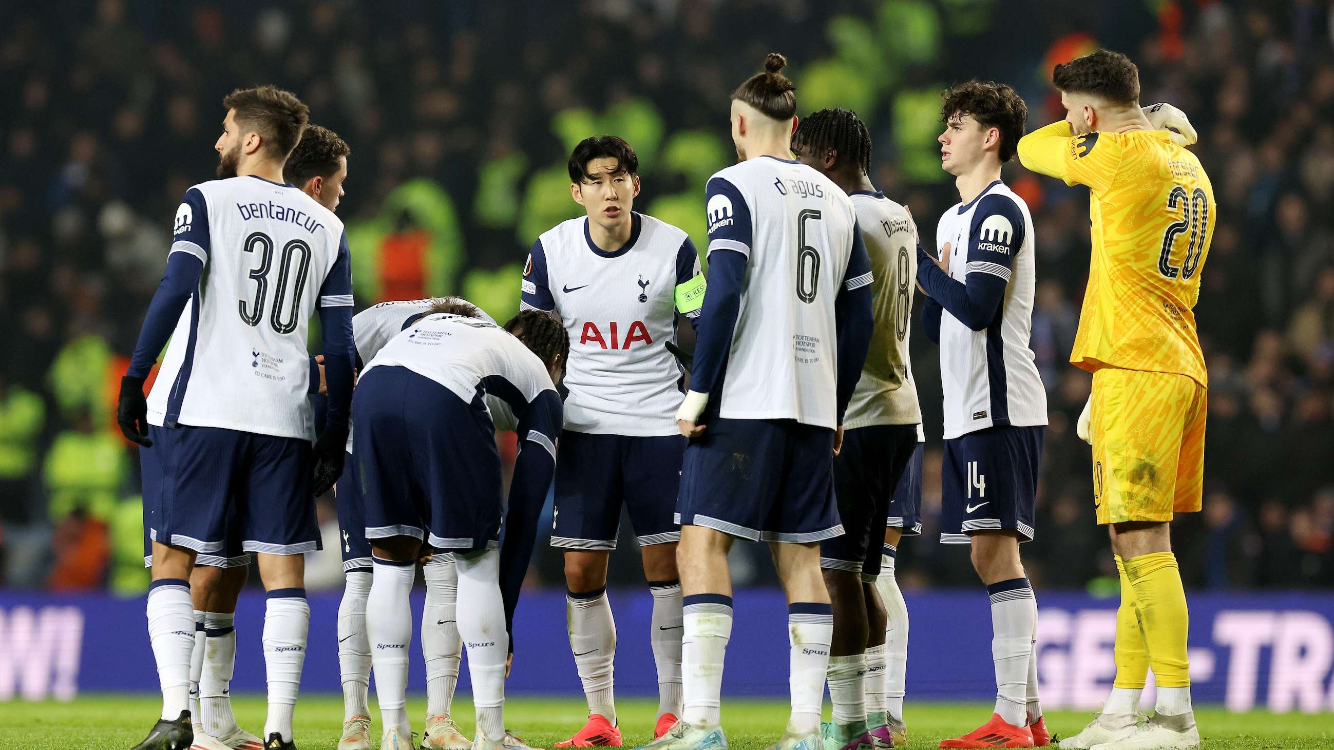 曾多次利用 曾多次利用