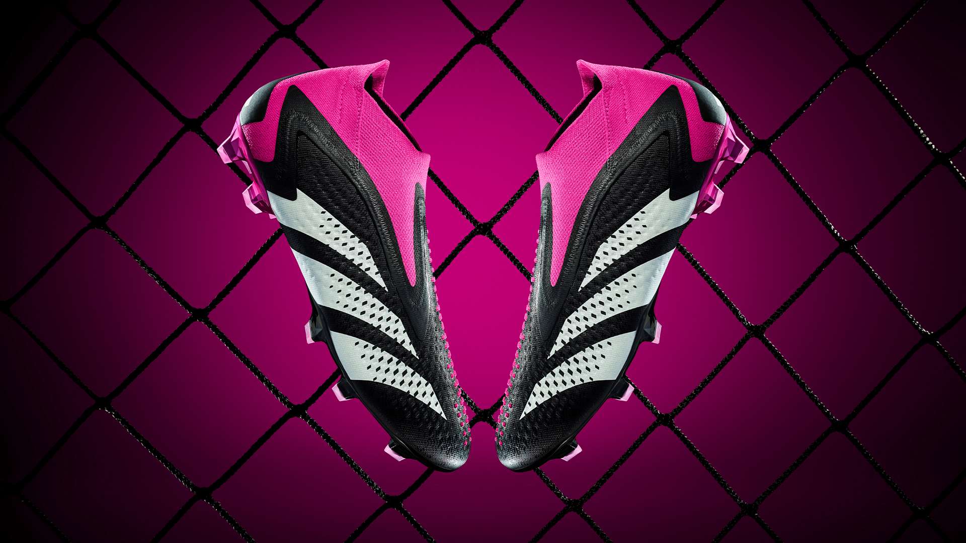 使得球队在 使得球队在