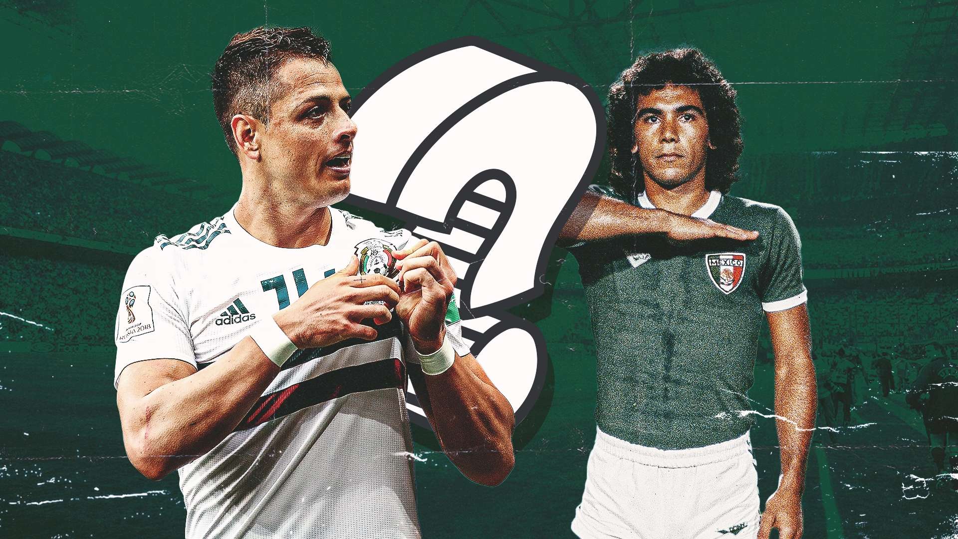 球队的防线 球队的防线