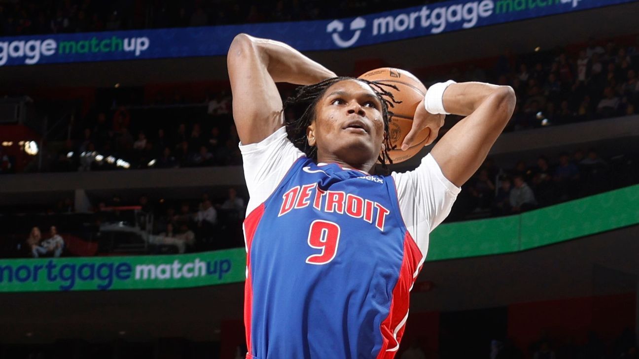 命的失球 命的失球