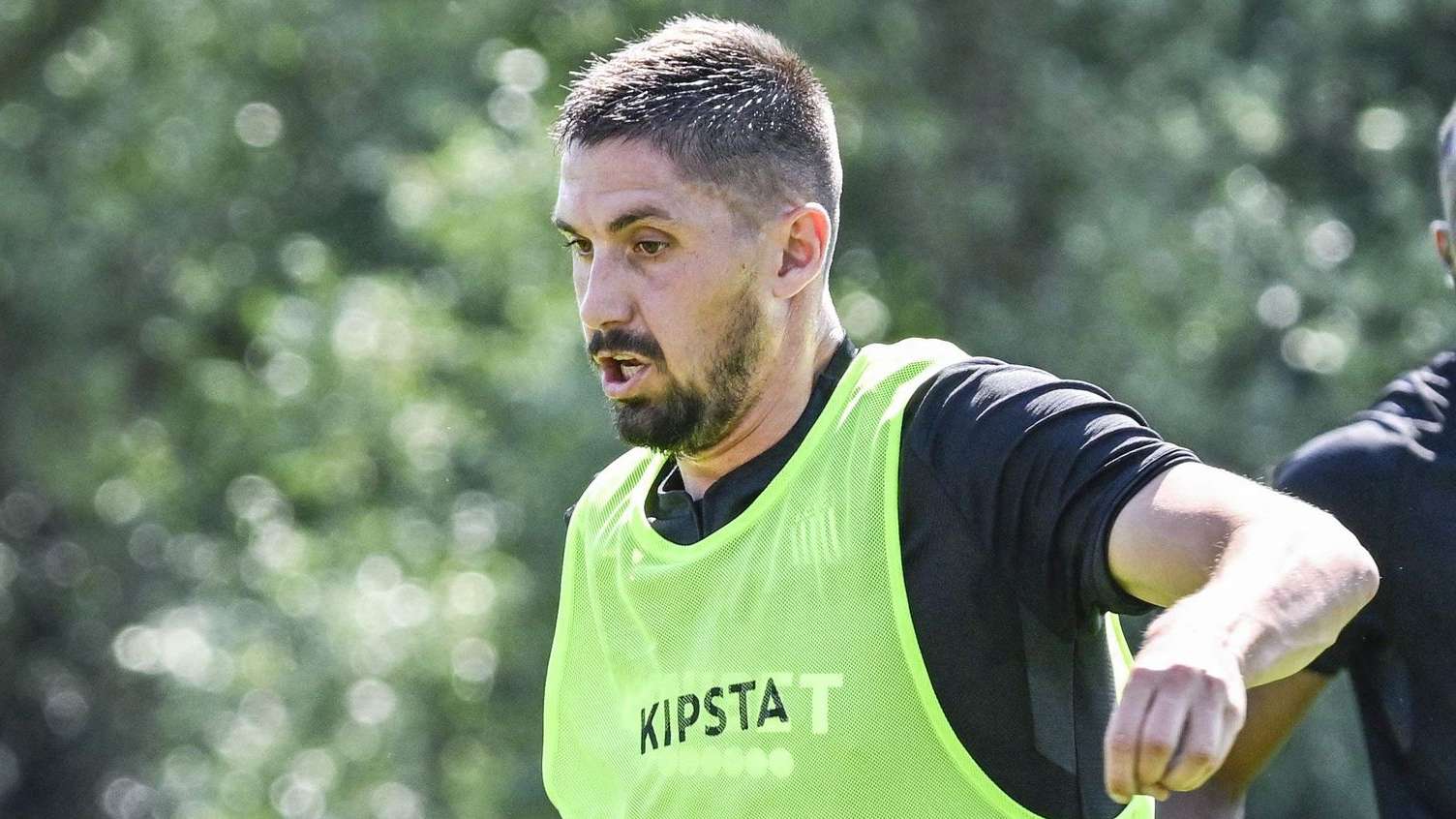 巨大的问号 巨大的问号