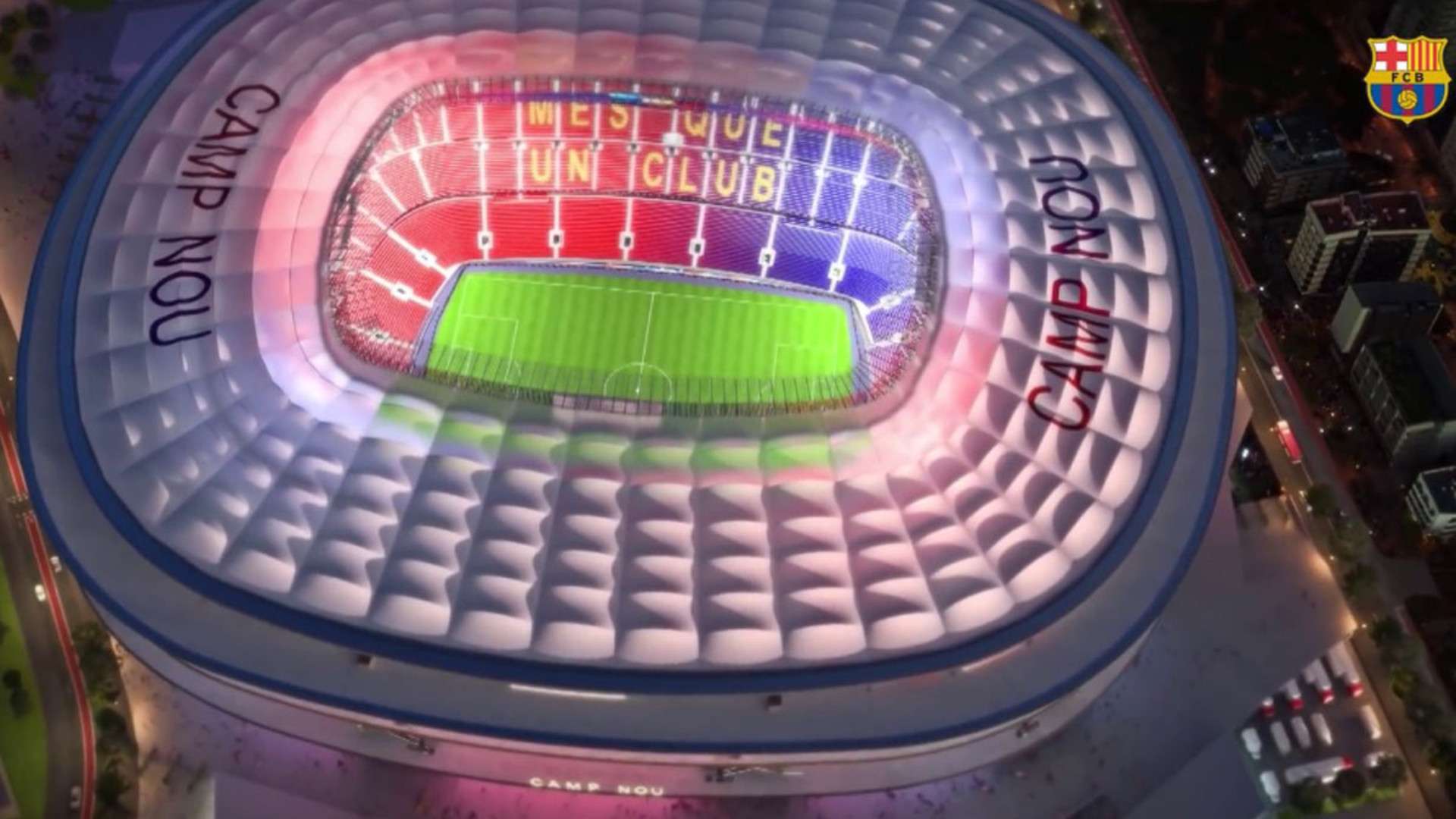 但最终败给 但最终败给