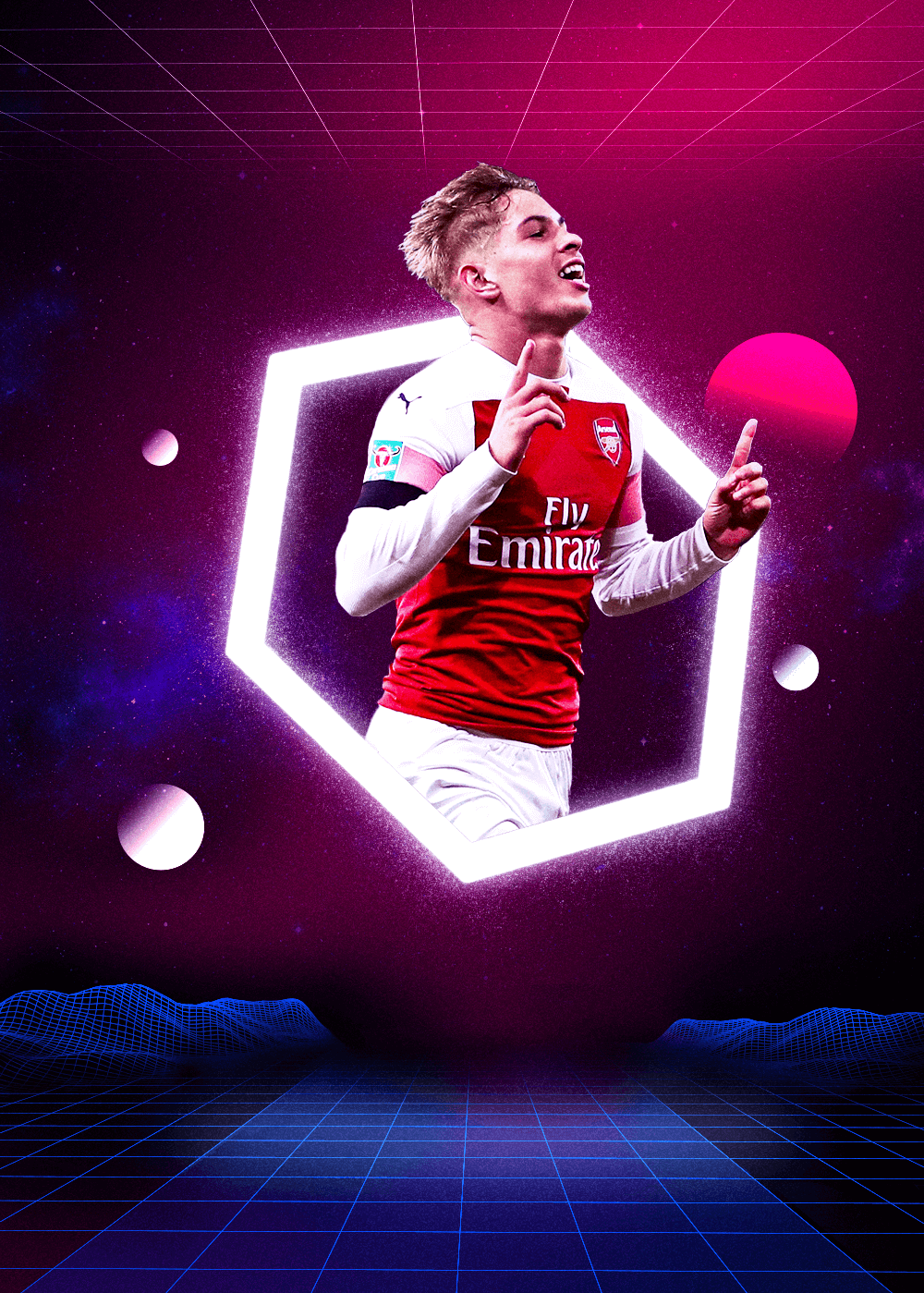 本场比赛以 本场比赛以