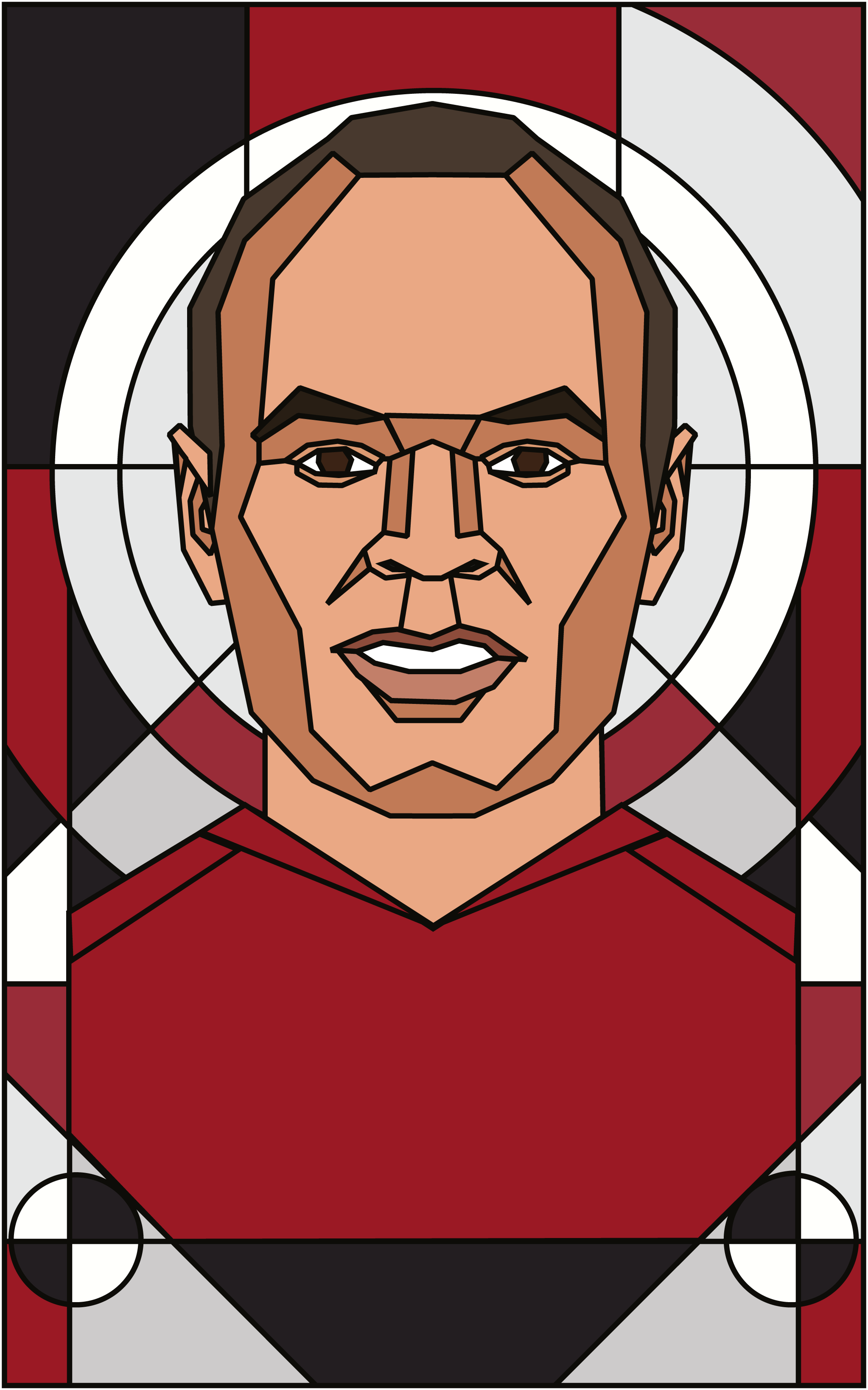 斯基这样杰 斯基这样杰