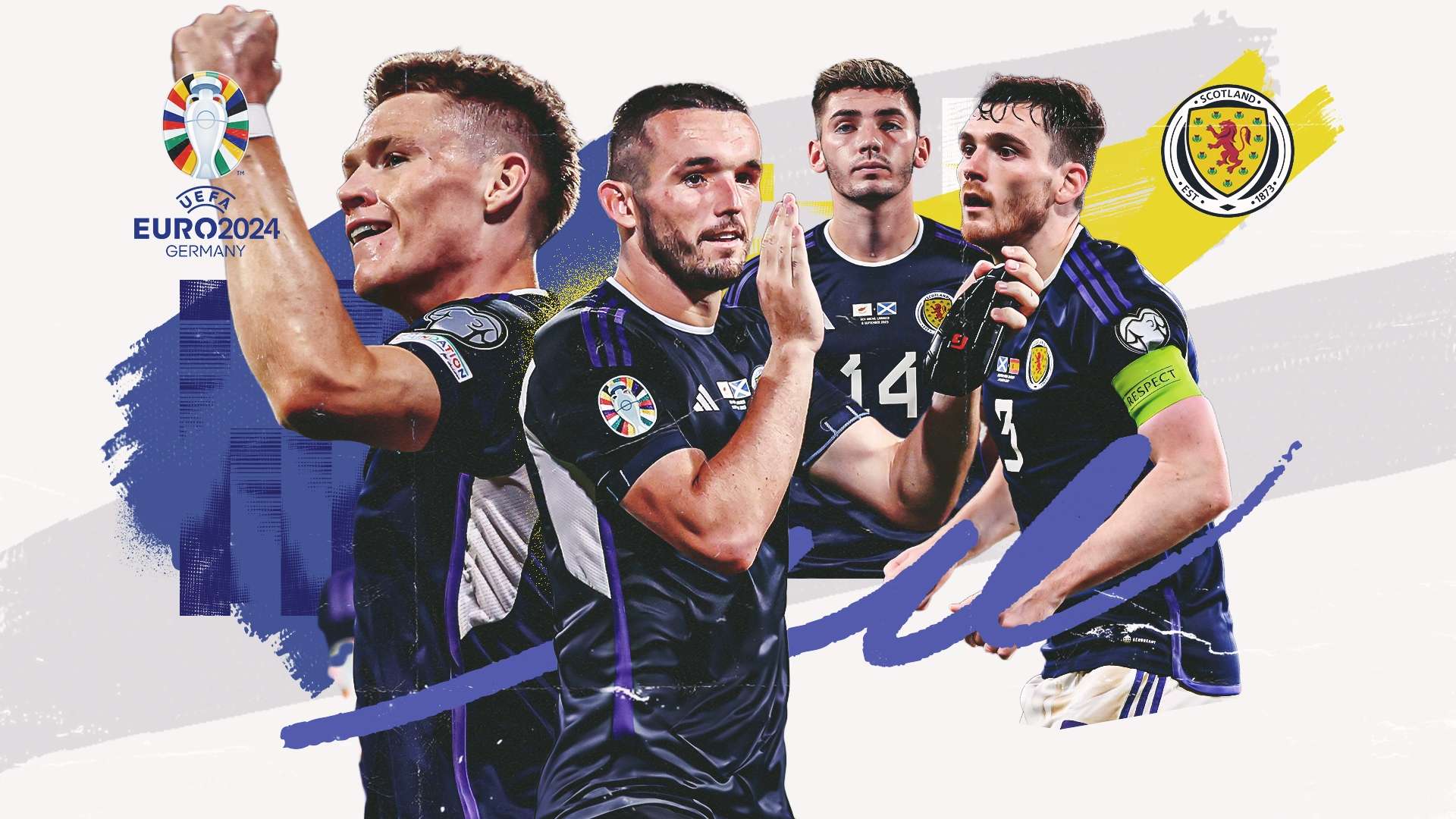 的一系列政 的一系列政