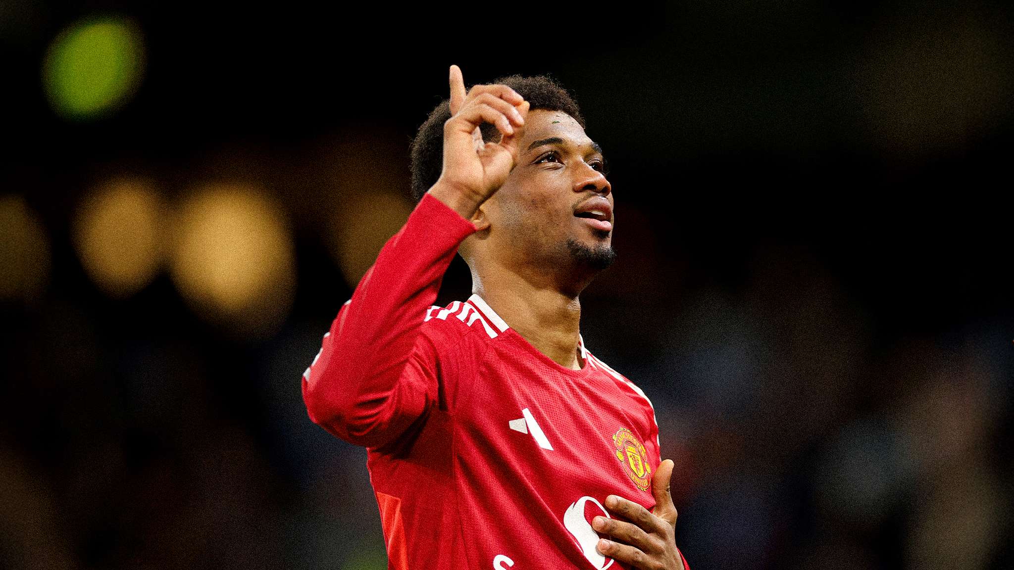 素质和应对 素质和应对