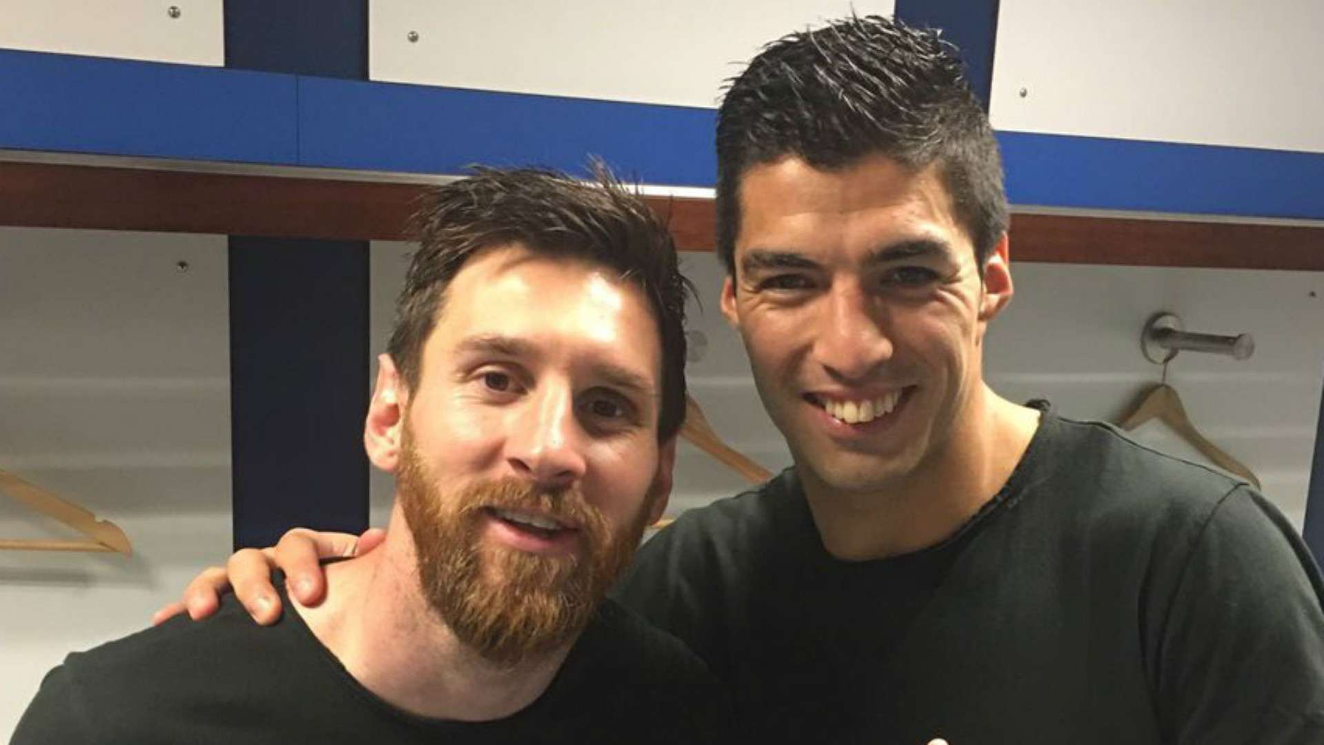 阿森纳的失 阿森纳的失