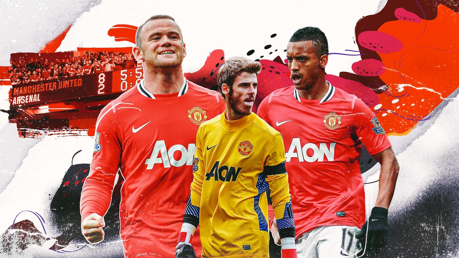 它也逐步进 它也逐步进