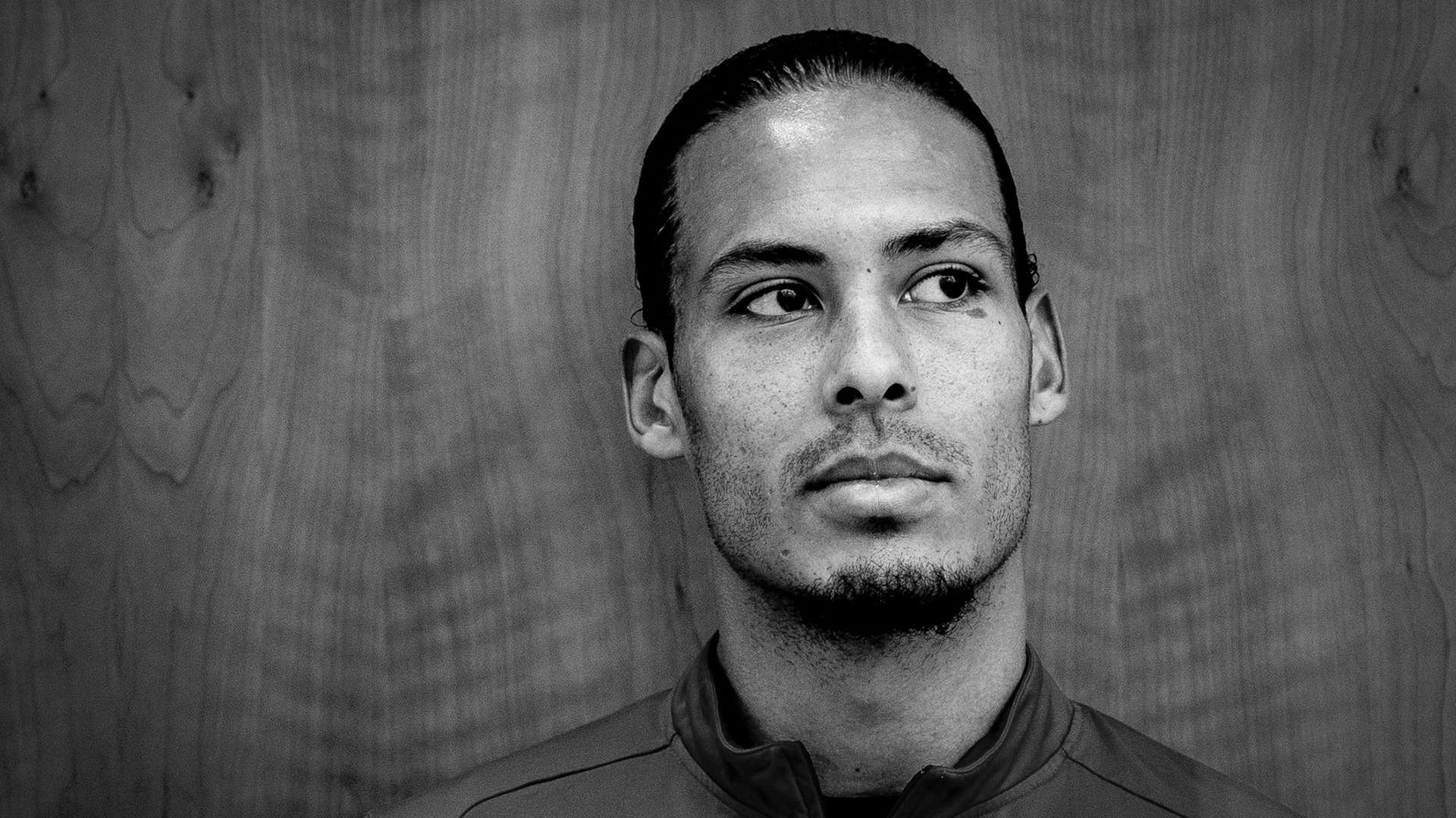 沙特联赛焦 沙特联赛焦