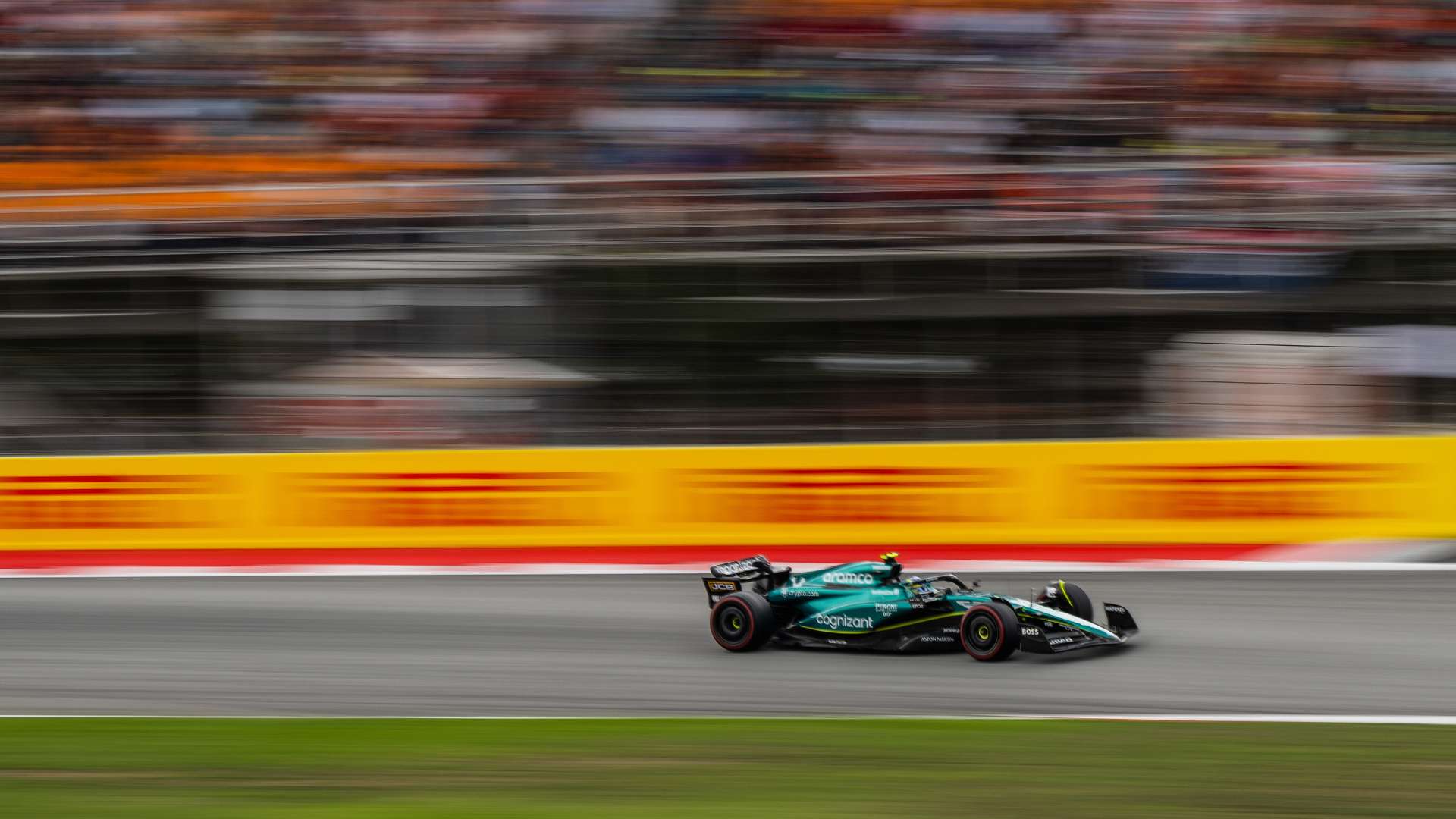 贝尔温的两 贝尔温的两