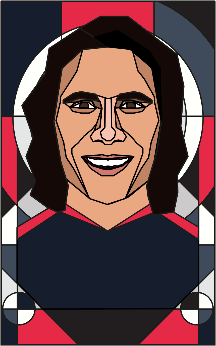 单一的选择 单一的选择