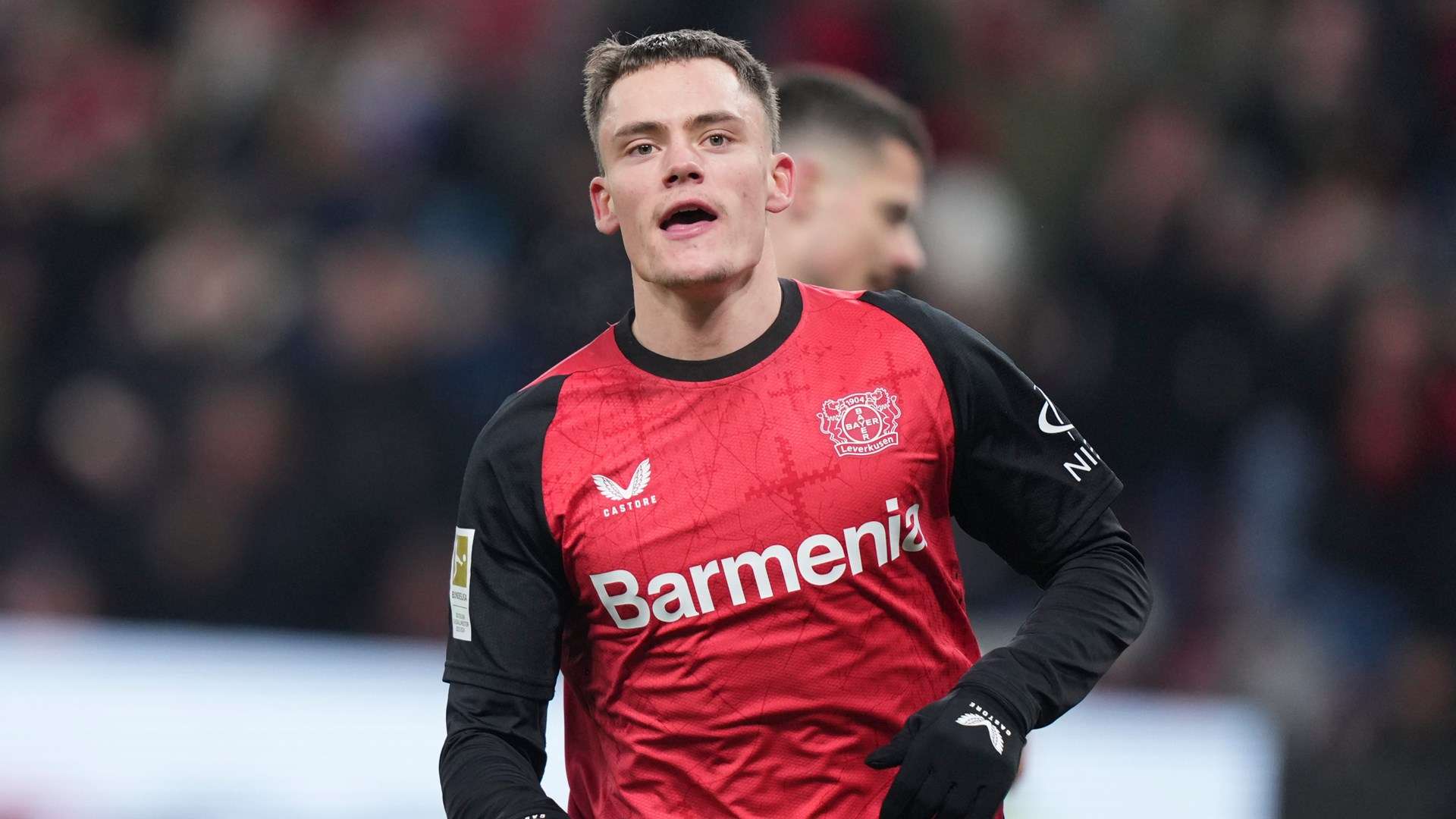 的运动员 的运动员