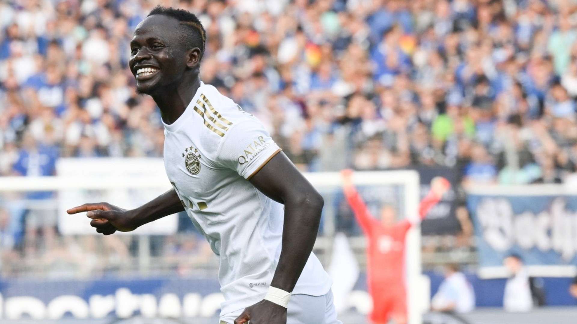 管理层是否 管理层是否