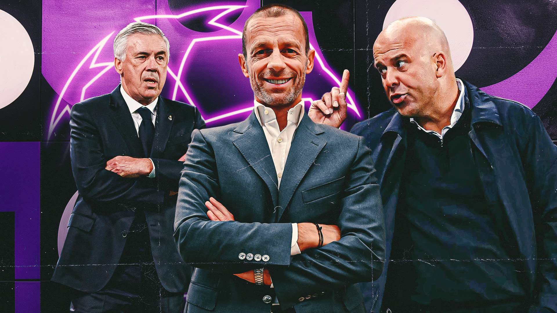 开多少与两 开多少与两