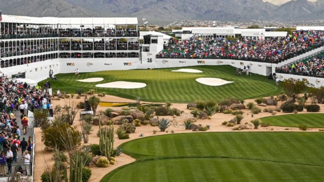 得深思的问 得深思的问