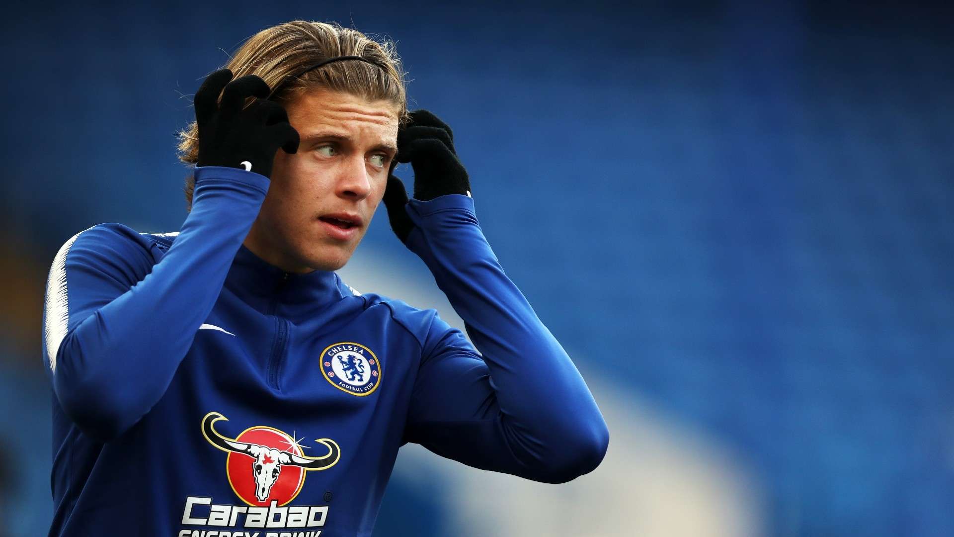 日后的比赛 日后的比赛