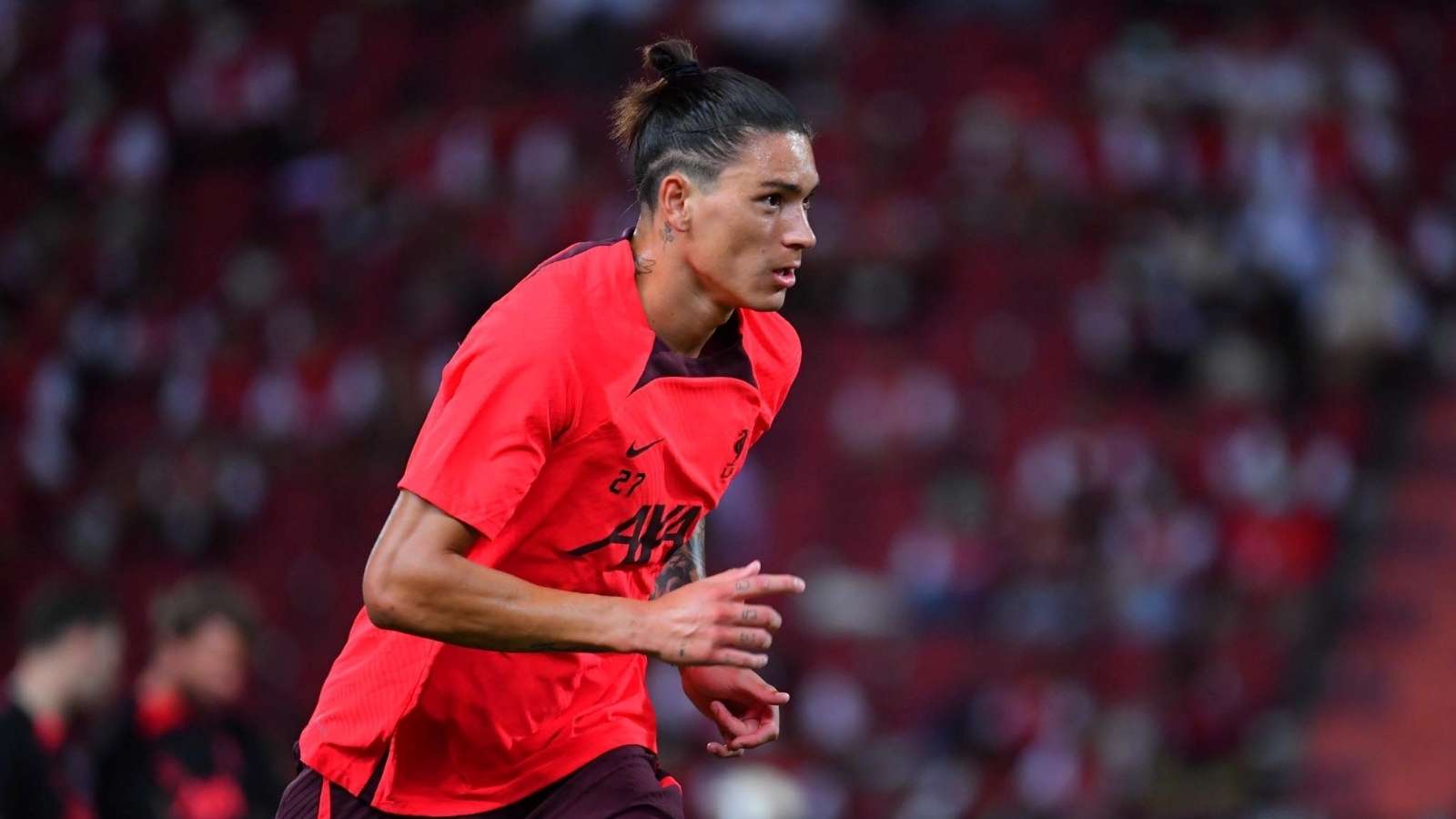 赫个人能力 赫个人能力