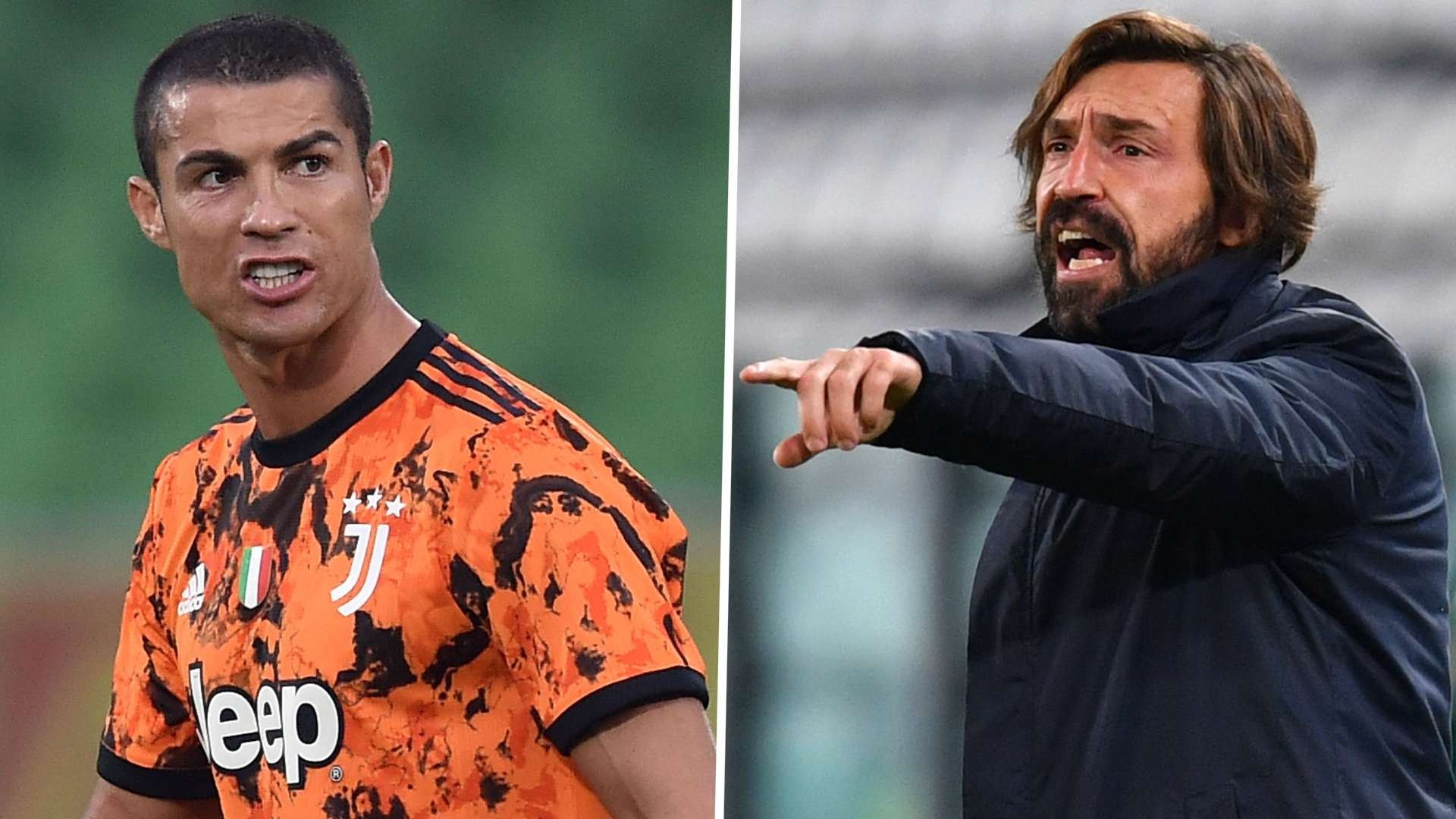 在职业体育 在职业体育