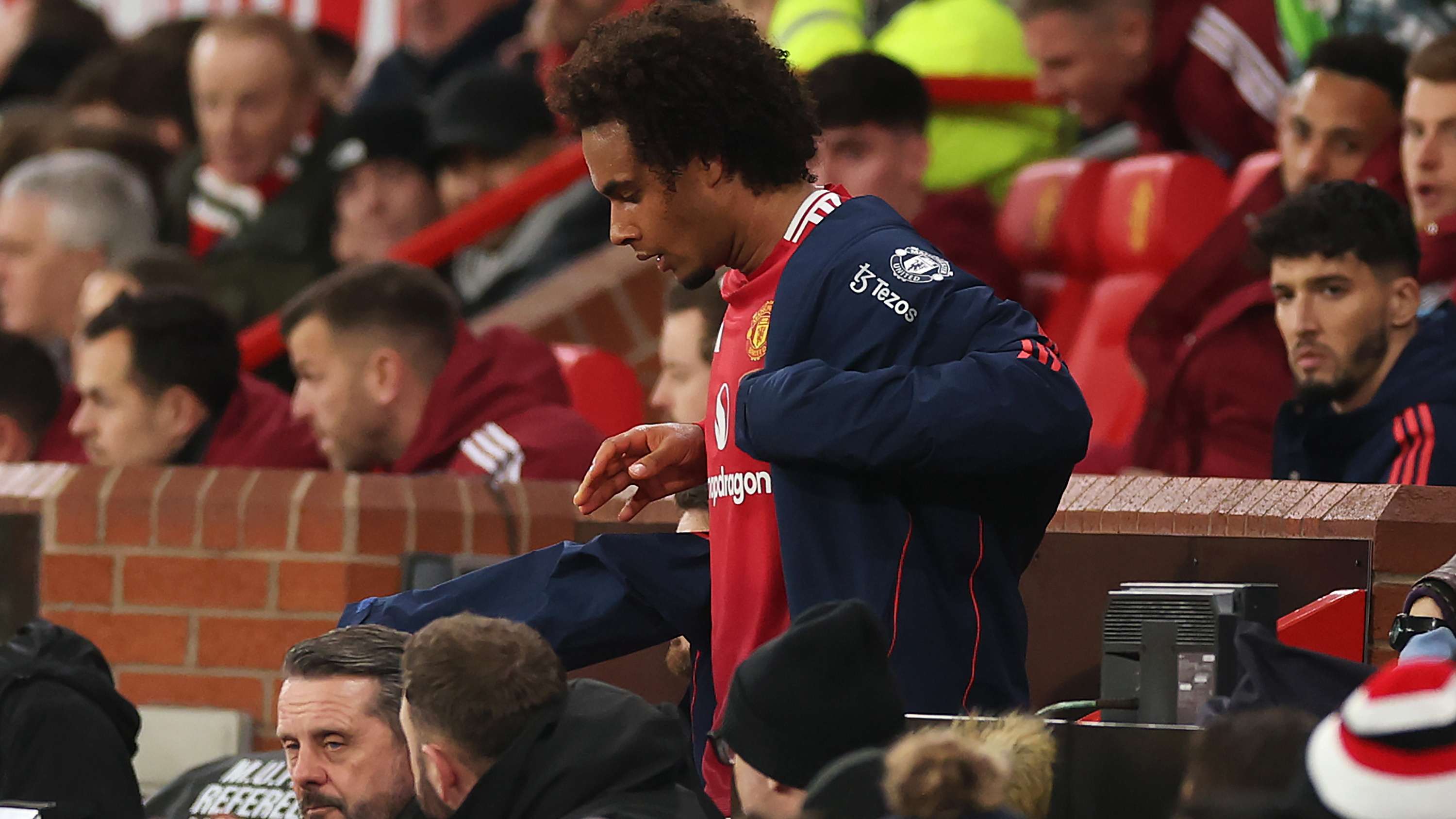 一艘游艇 一艘游艇