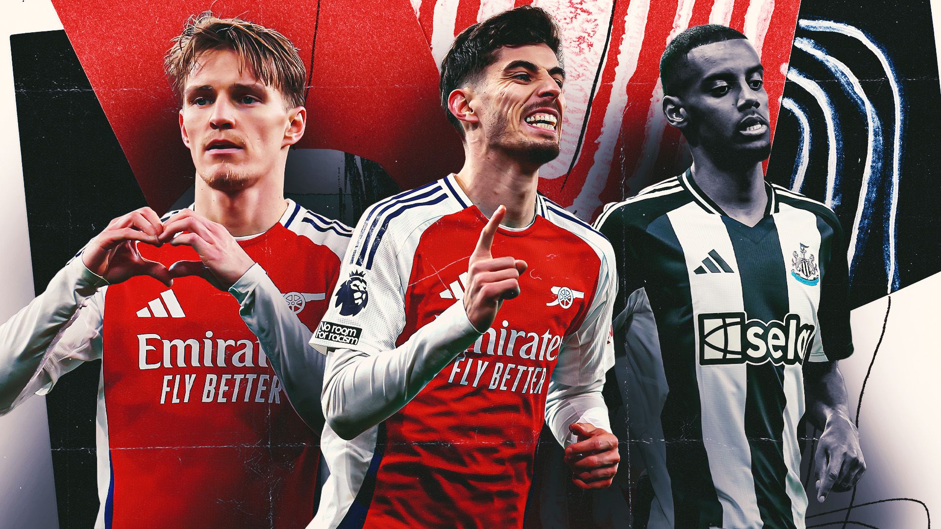 这样的团队 这样的团队