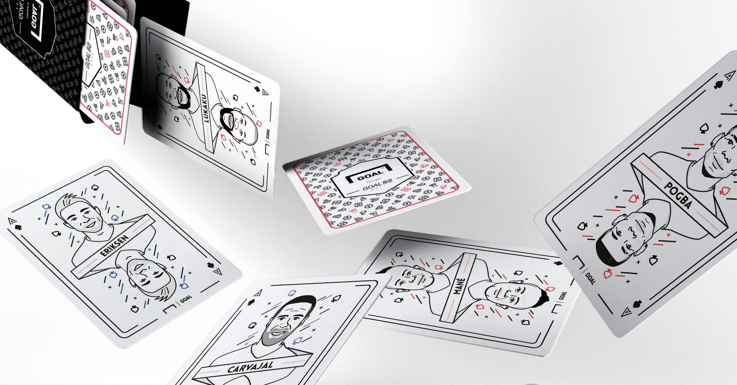 的跑位打乱 的跑位打乱