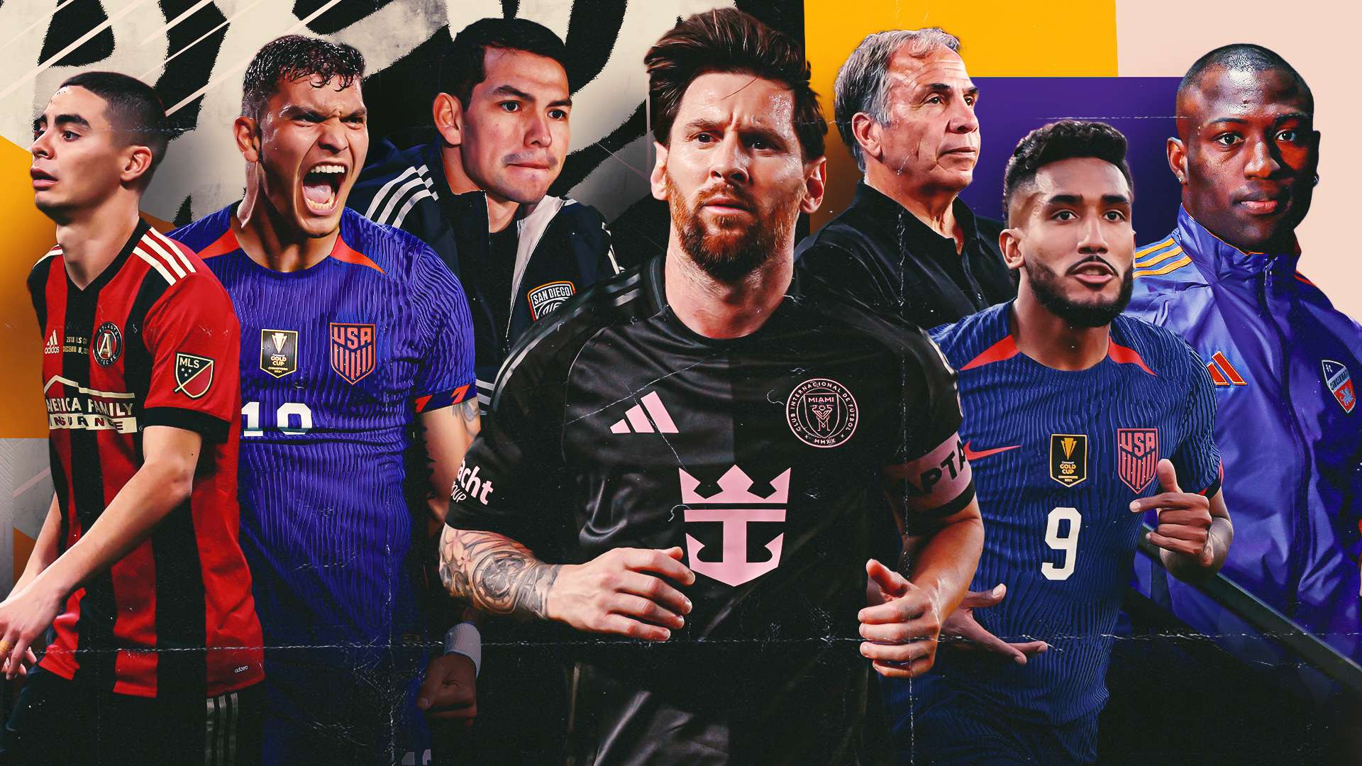 最近一场引 最近一场引