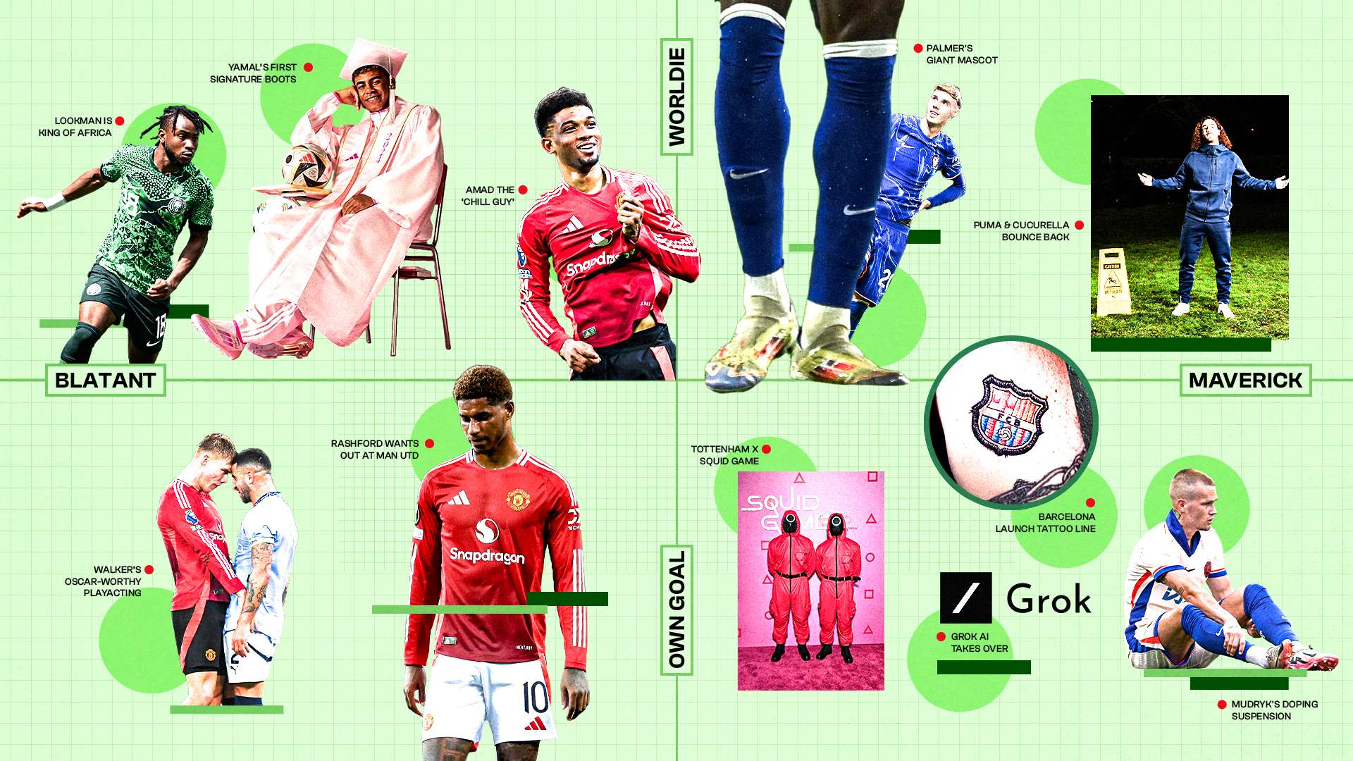 而是尝试让 而是尝试让