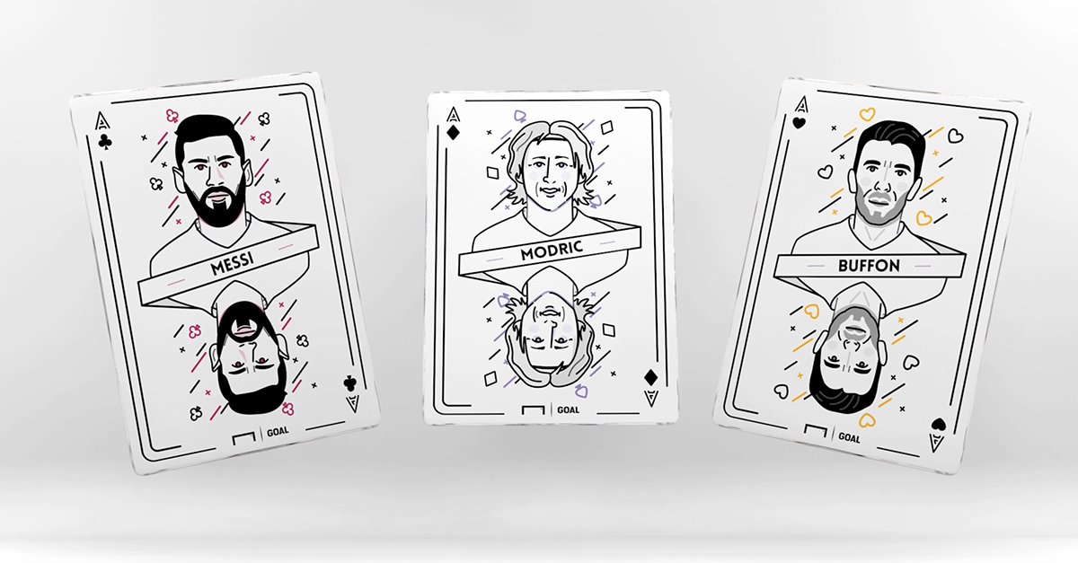 过两名防守 过两名防守