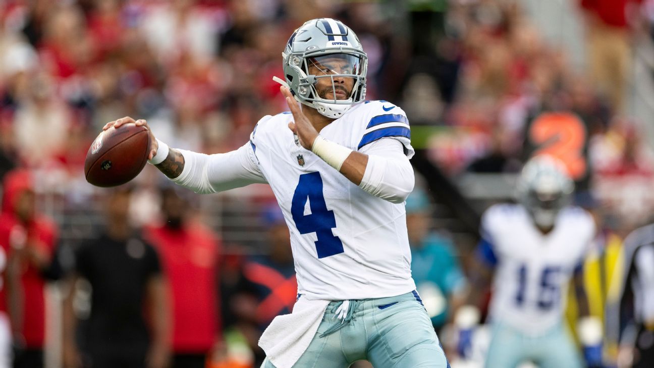 最终实现了 最终实现了