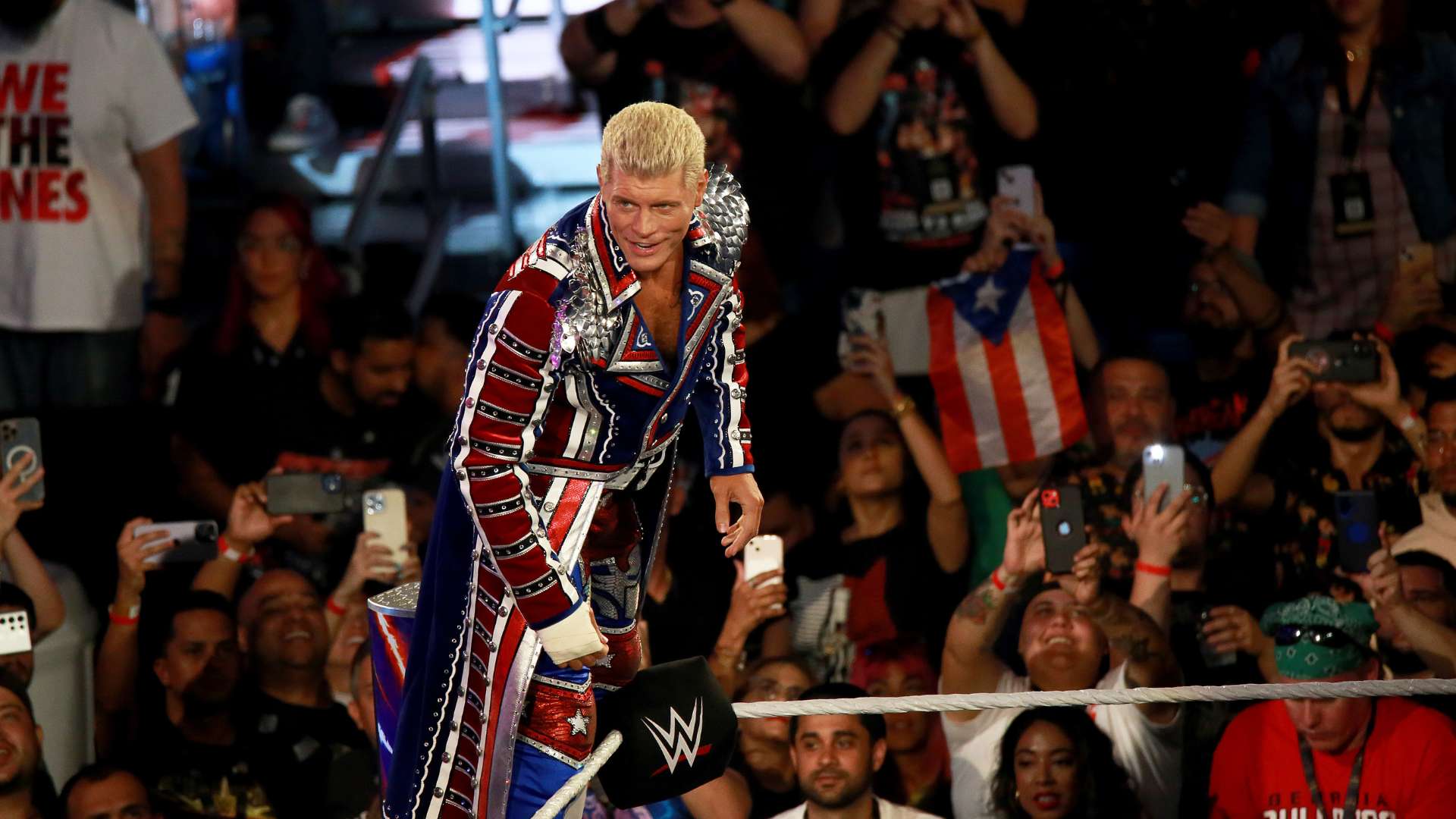 风格和特点 风格和特点