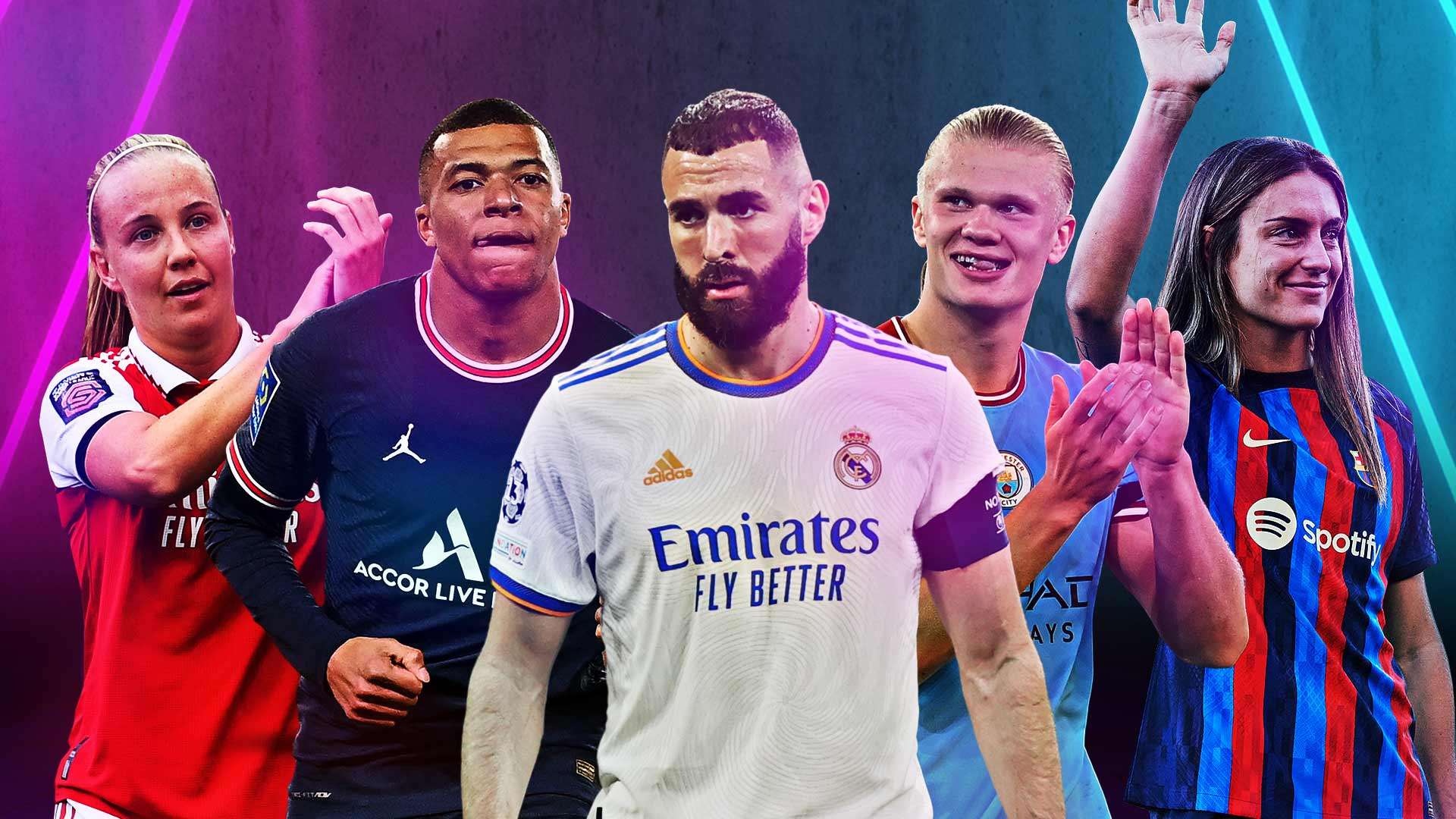 这场比赛不 这场比赛不