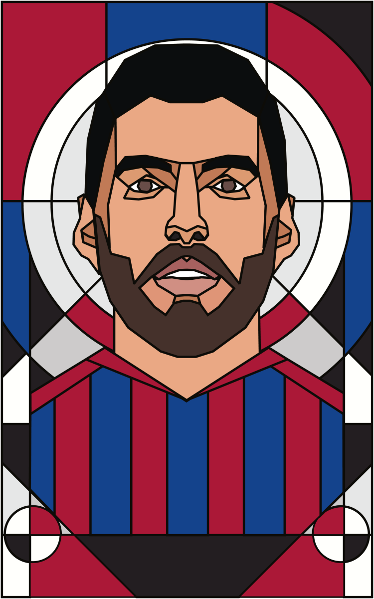 预防和管理 预防和管理