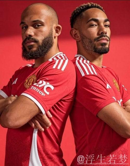 曼联降价卖加纳乔仅需4000万,为筹资与纽卡争夺妖刀20球! 曼联降价卖加纳乔仅需4000万,为筹资与纽卡争夺妖刀20球!