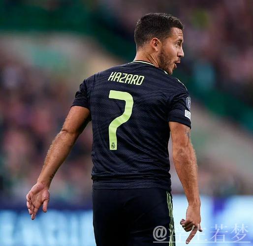 欧冠0-3！皇马门将两秒两连扑上演神迹，阿尔特塔目瞪口呆